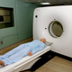 Image for article titled Researchers Demonstrate Malware That Can Trick Doctors Into Misdiagnosing Cancer